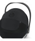 Cybex Cloud T i-Size Plus — Portabebés
