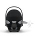 Cybex Cloud T i-Size Plus — Portabebés