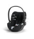 Cybex Cloud T i-Size Plus — Portabebés