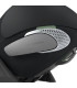 Cybex Cloud T i-Size Plus — Portabebés