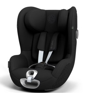 Cybex Sirona T i-Size — Silla giratoria
