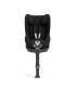 Cybex Sirona T i-Size — Silla giratoria