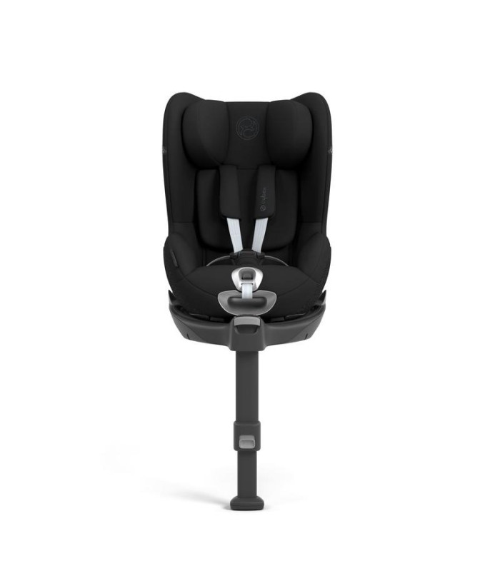 Cybex Sirona T i-Size — Silla giratoria