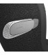 Cybex Sirona T i-Size — Silla giratoria