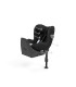 Cybex Sirona T i-Size — Silla giratoria