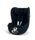 Cybex Sirona T i-Size Plus — Giratoria