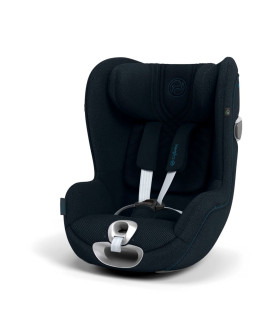 Cybex Sirona T i-Size Plus — Giratoria
