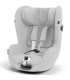 Cybex Sirona T i-Size Plus — Giratoria