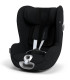 Cybex Sirona T i-Size Plus — Giratoria