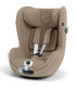 Cybex Sirona T i-Size Plus — Giratoria