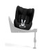 Cybex Sirona T i-Size Plus — Giratoria