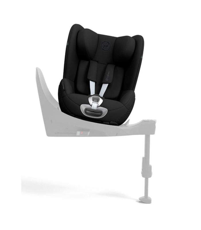 Cybex Sirona T i-Size Plus — Giratoria