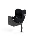 Cybex Sirona T i-Size Plus — Giratoria