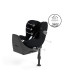 Cybex Sirona T i-Size Plus — Giratoria