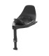 Cybex Base T — Base ISOFIX familia T