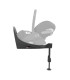 Cybex Base T — Base ISOFIX familia T