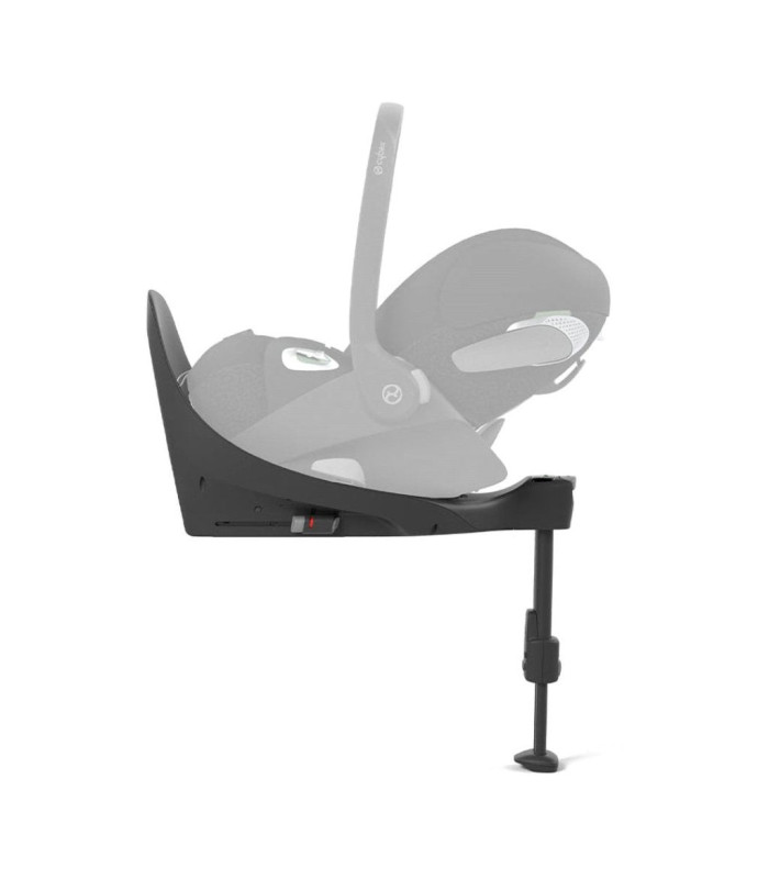 Cybex Base T — Base ISOFIX familia T