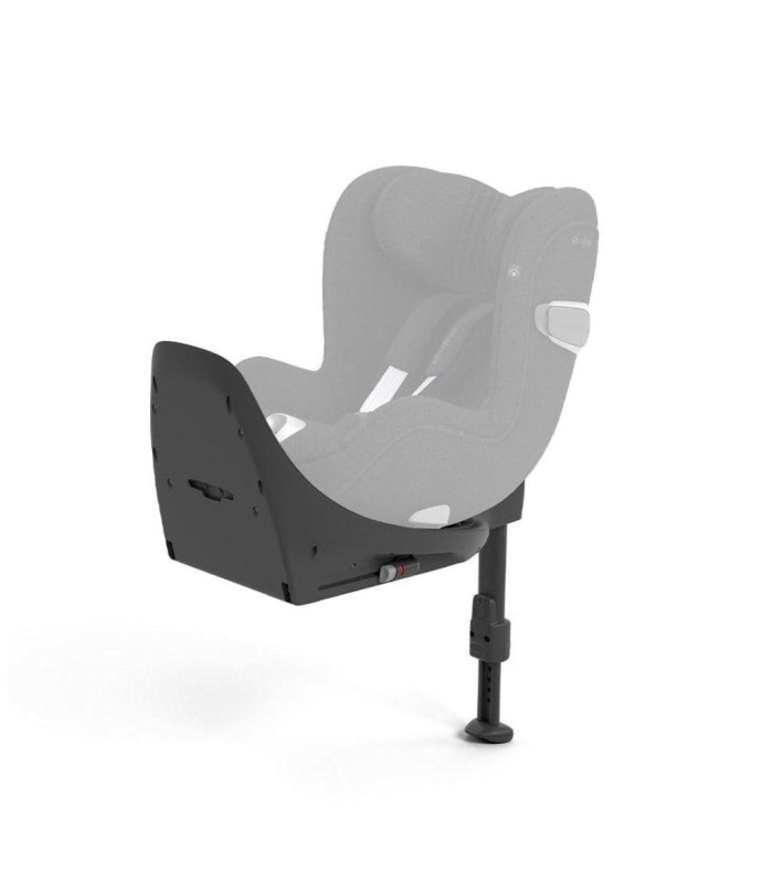 Cybex Base T — Base ISOFIX familia T
