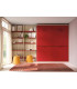 Habitación Abatible Juvenil Delulu 67 Ros