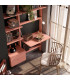 Habitación Abatible Juvenil Delulu 71 Ros