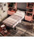 Habitación Abatible Juvenil Delulu 71 Ros