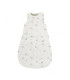 Saco de dormir Trex B|Verde 75 cm (1-12m)