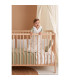 Saco de dormir Trex B|Verde 75 cm (1-12m)
