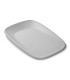 Nattou Cambiador Silicona 70X50 Grey