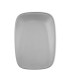 Nattou Cambiador Silicona 70X50 Grey