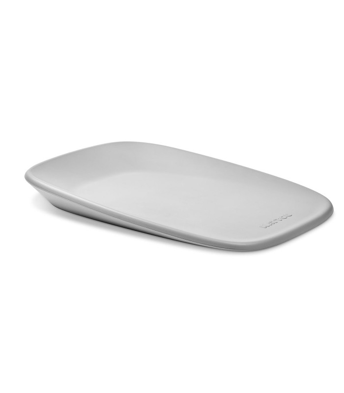 Nattou Cambiador Silicona 70X50 Grey