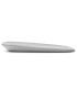 Nattou Cambiador Silicona 70X50 Grey