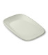 Nattou Cambiador silicona 70X50 Green