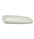 Nattou Cambiador silicona 70X50 Green