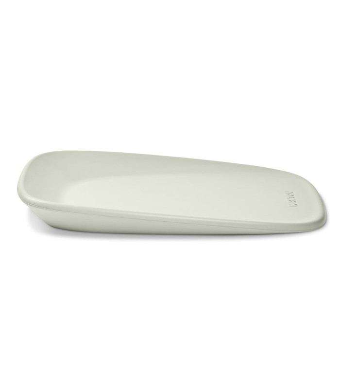 Nattou Cambiador silicona 70X50 Green