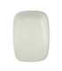 Nattou Cambiador silicona 70X50 Green