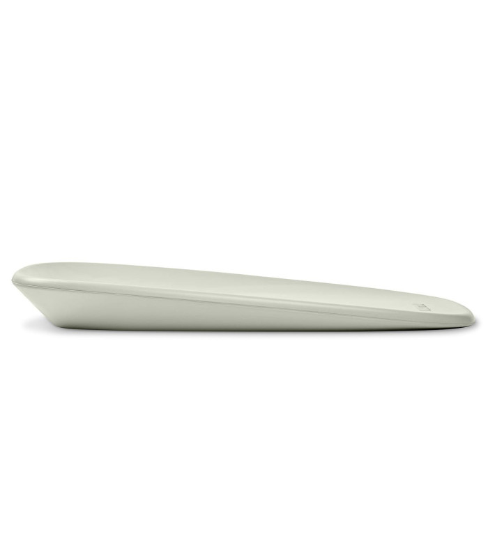 Nattou Cambiador silicona 70X50 Green