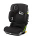 Silla auto Jané iWinner