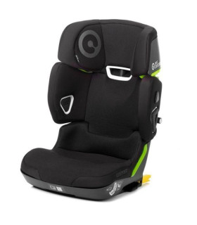 Silla auto Jané iWinner