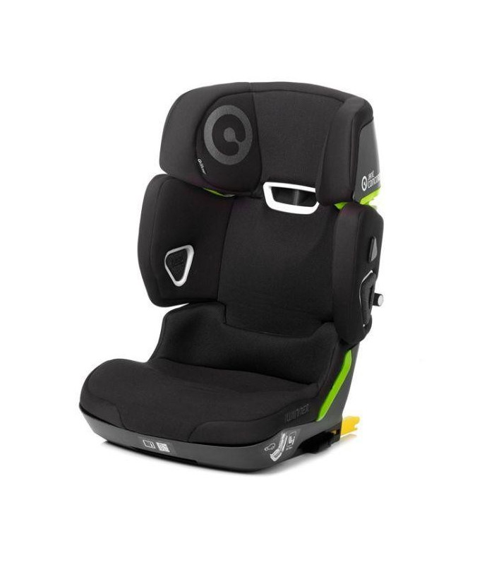 Silla auto Jané iWinner