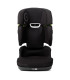 Silla auto Jané iWinner