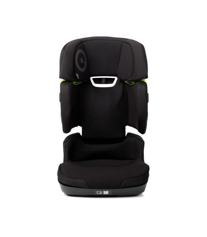 Silla auto Jané iWinner