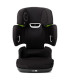 Silla auto Jané iWinner