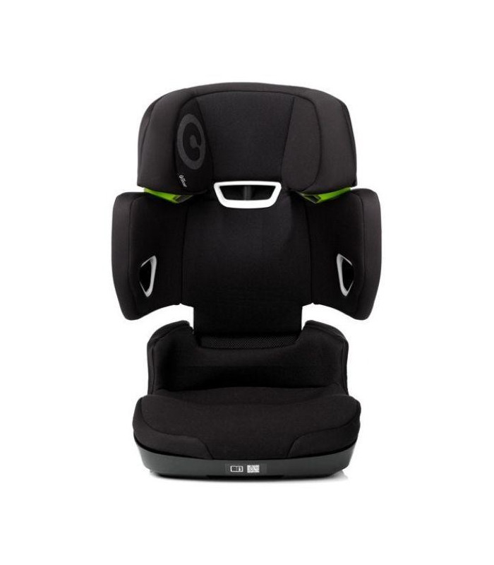 Silla auto Jané iWinner
