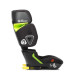 Silla auto Jané iWinner
