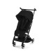 Silla paseo Libelle Cybex