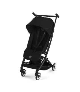 Silla paseo Libelle Cybex
