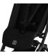 Silla paseo Libelle Cybex