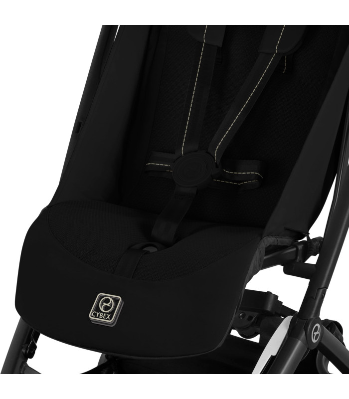 Silla paseo Libelle Cybex