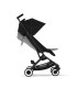Silla paseo Libelle Cybex