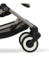 Silla paseo Libelle Cybex